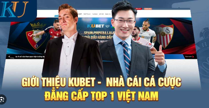 Hướng Dẫn Đăng Ký 789WIN Chi Tiết Giúp Anh Em Thành Công Gia Nhập Sân Chơi Chất Lượng Kubet