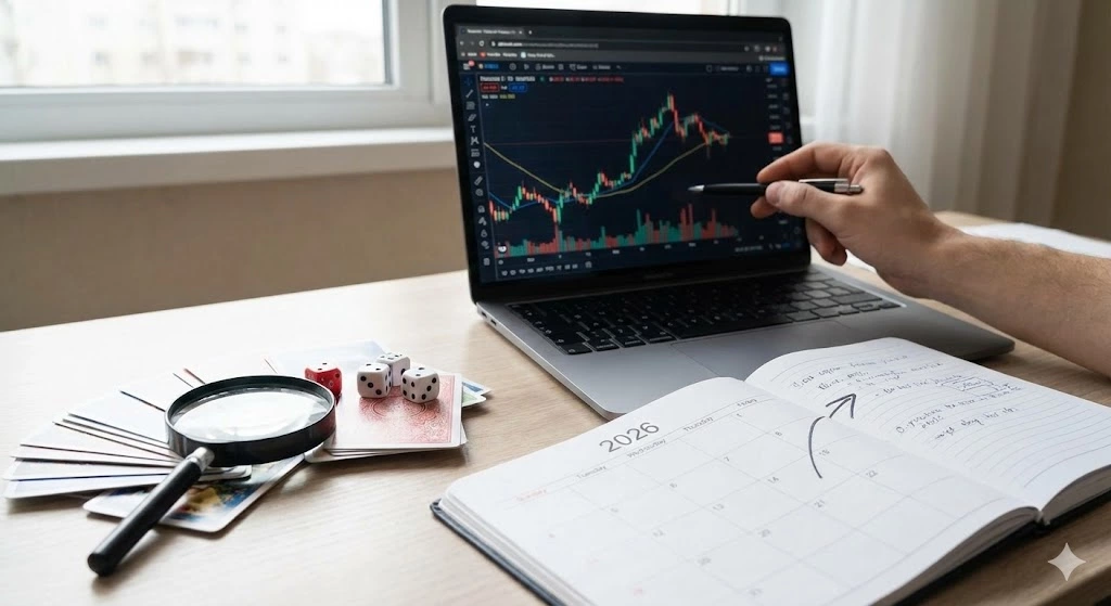 Phân Tích Hiệu Suất Các Phương Pháp Soi Cầu Tại Ku11 Và Lộ Trình Đầu Tư 2026