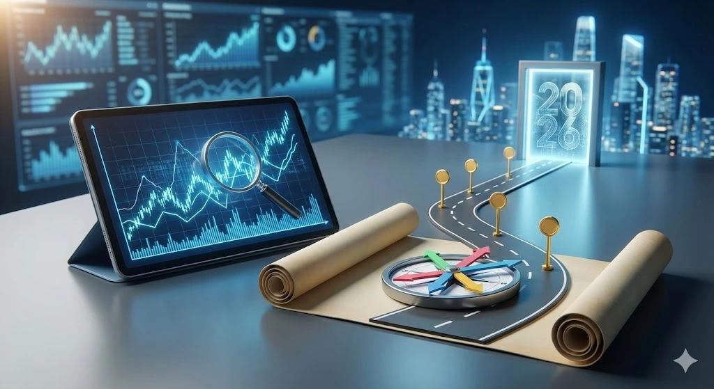 Phân Tích Hiệu Suất Các Phương Pháp Soi Cầu Tại Ku11 Và Lộ Trình Đầu Tư 2026